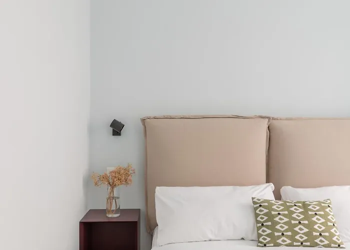 Iflat Lovely In Trevi Fons Trevi Ii Apartament Rzym